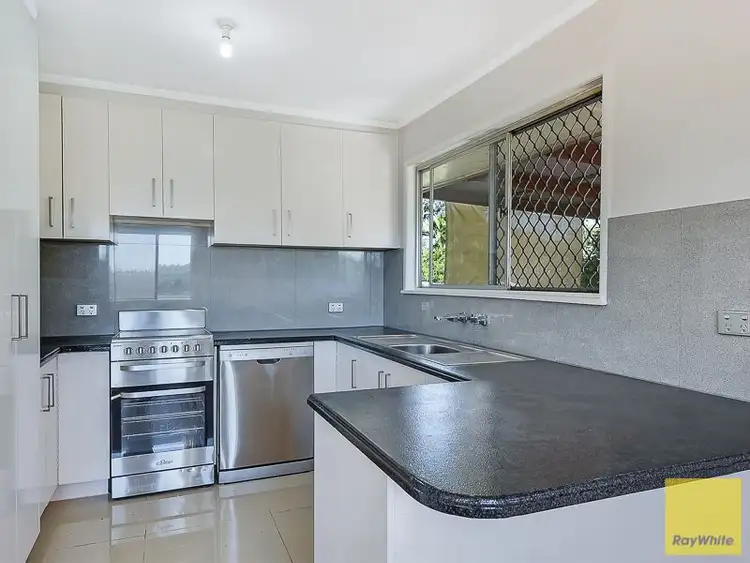Third view of Homely house listing, 53 Woondaree Street, Bracken Ridge QLD 4017
