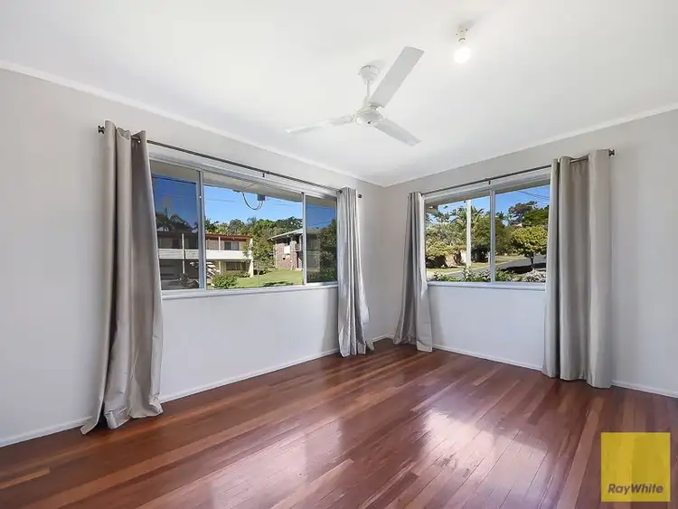 Fourth view of Homely house listing, 53 Woondaree Street, Bracken Ridge QLD 4017