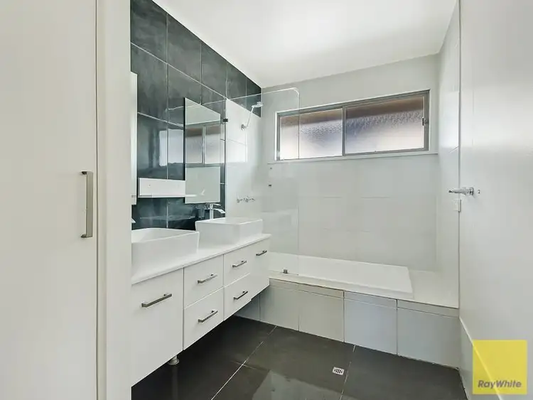 Fifth view of Homely house listing, 53 Woondaree Street, Bracken Ridge QLD 4017