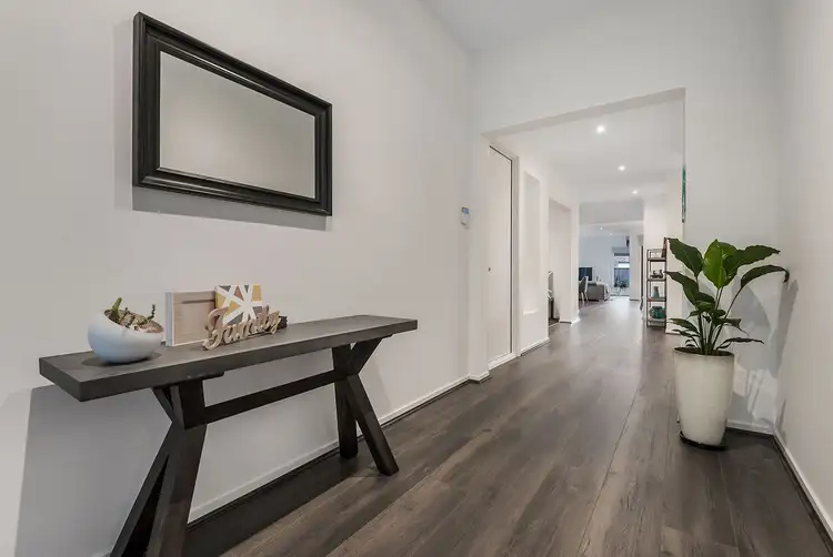 Third view of Homely house listing, 26 Mangrove Way, Craigieburn VIC 3064