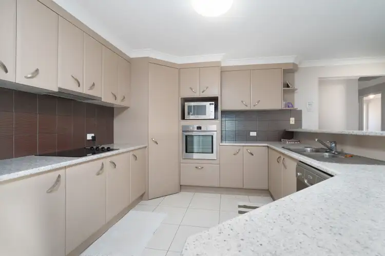 Fourth view of Homely house listing, 117 Harpeng Drive, Minden QLD 4311