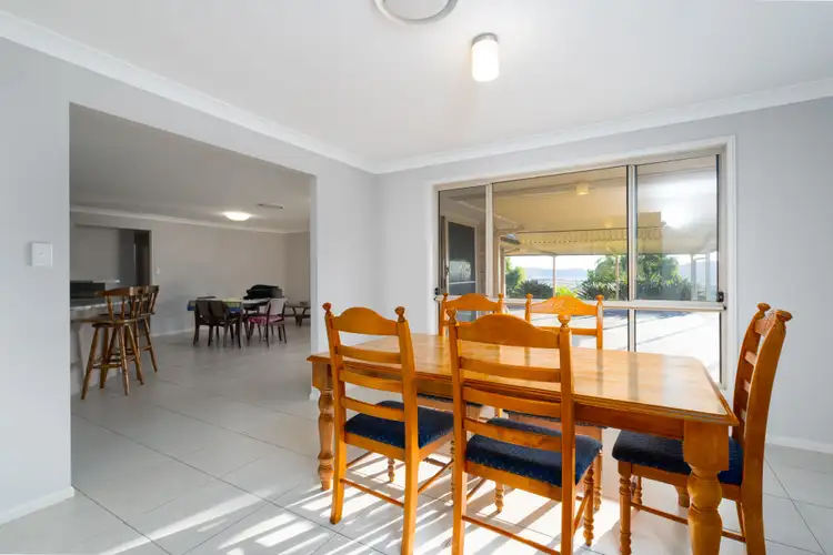 Sixth view of Homely house listing, 117 Harpeng Drive, Minden QLD 4311
