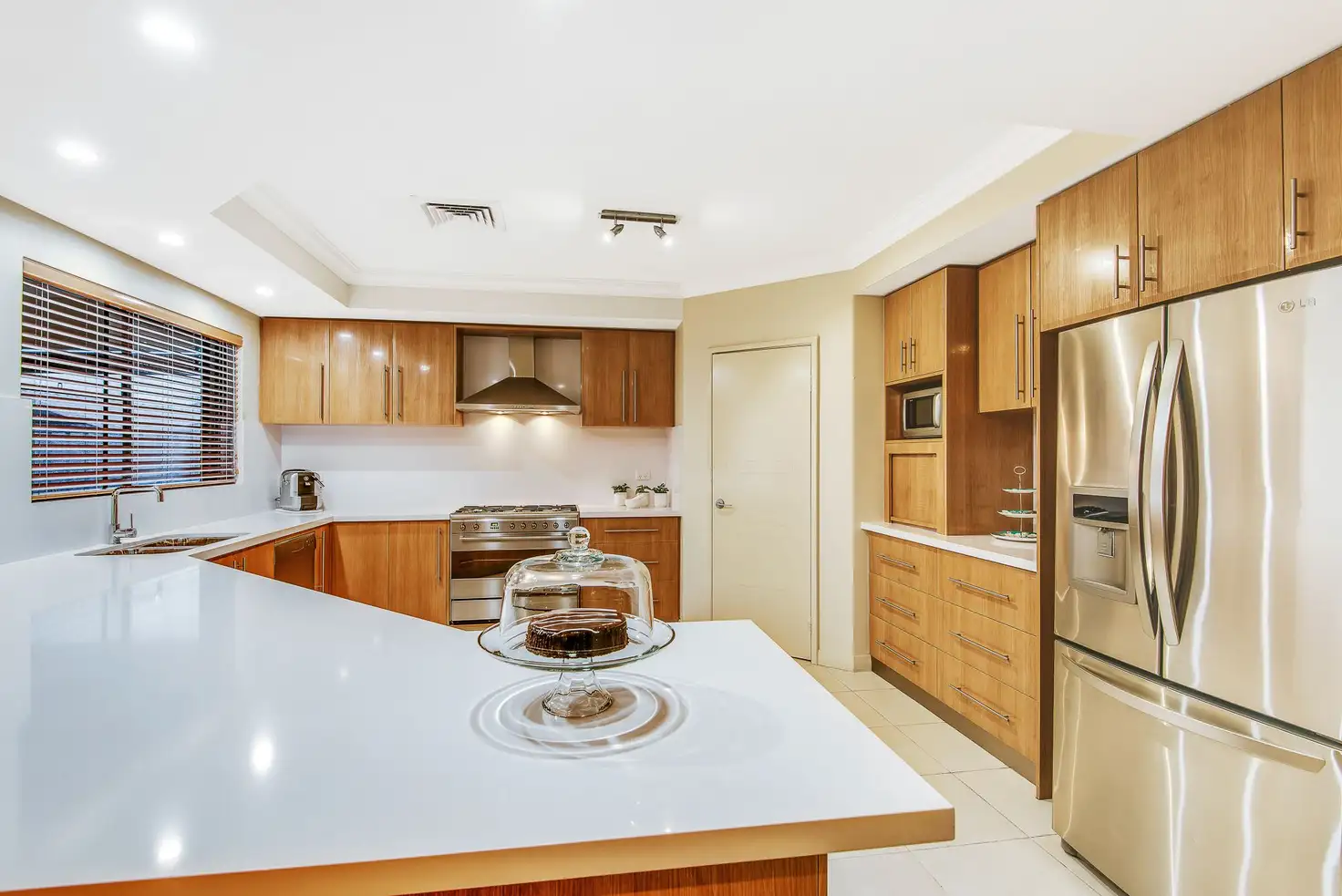 Main view of Homely house listing, 6 Cawdor Lane, Darch WA 6065