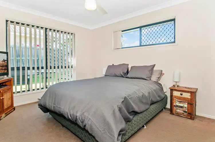 Seventh view of Homely house listing, 19 Central Park Drive, Eagleby QLD 4207