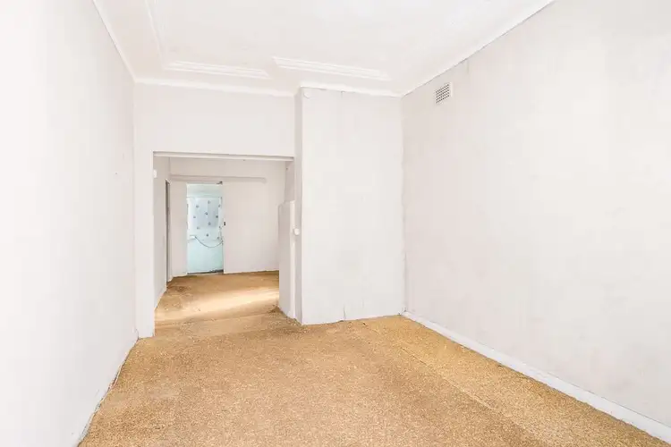 Second view of Homely house listing, 252 Young Street, Annandale NSW 2038