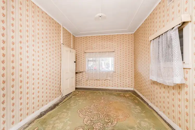 Third view of Homely house listing, 252 Young Street, Annandale NSW 2038