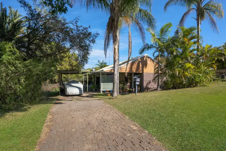 6 Cannon Street, Southport QLD 4215