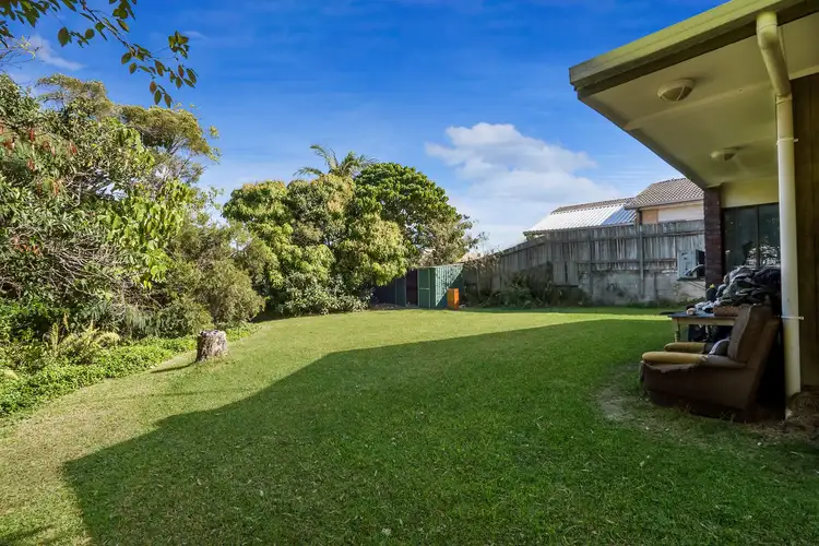 Second view of Homely house listing, 6 Cannon Street, Southport QLD 4215