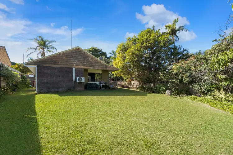 Third view of Homely house listing, 6 Cannon Street, Southport QLD 4215