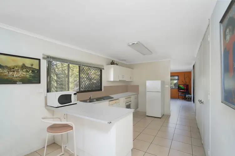 Fourth view of Homely house listing, 6 Cannon Street, Southport QLD 4215