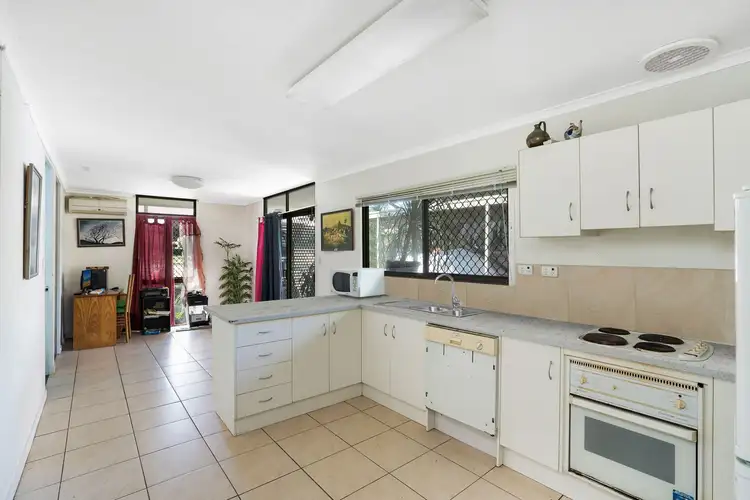 Fifth view of Homely house listing, 6 Cannon Street, Southport QLD 4215