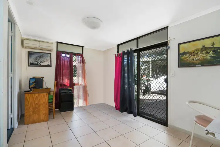 Sixth view of Homely house listing, 6 Cannon Street, Southport QLD 4215