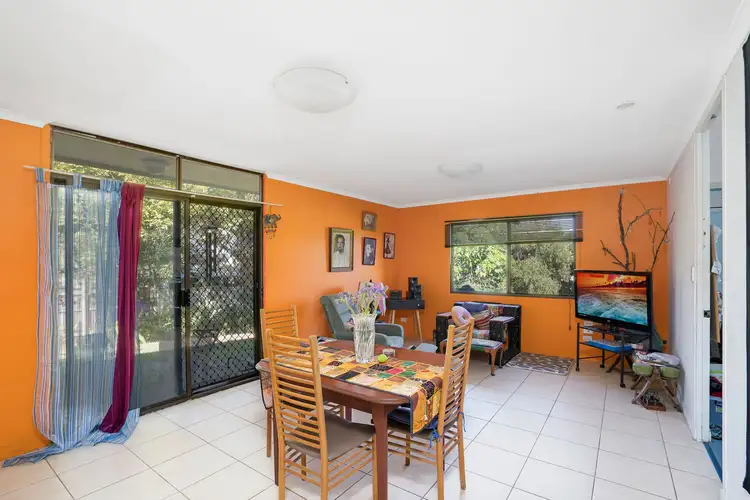 Seventh view of Homely house listing, 6 Cannon Street, Southport QLD 4215
