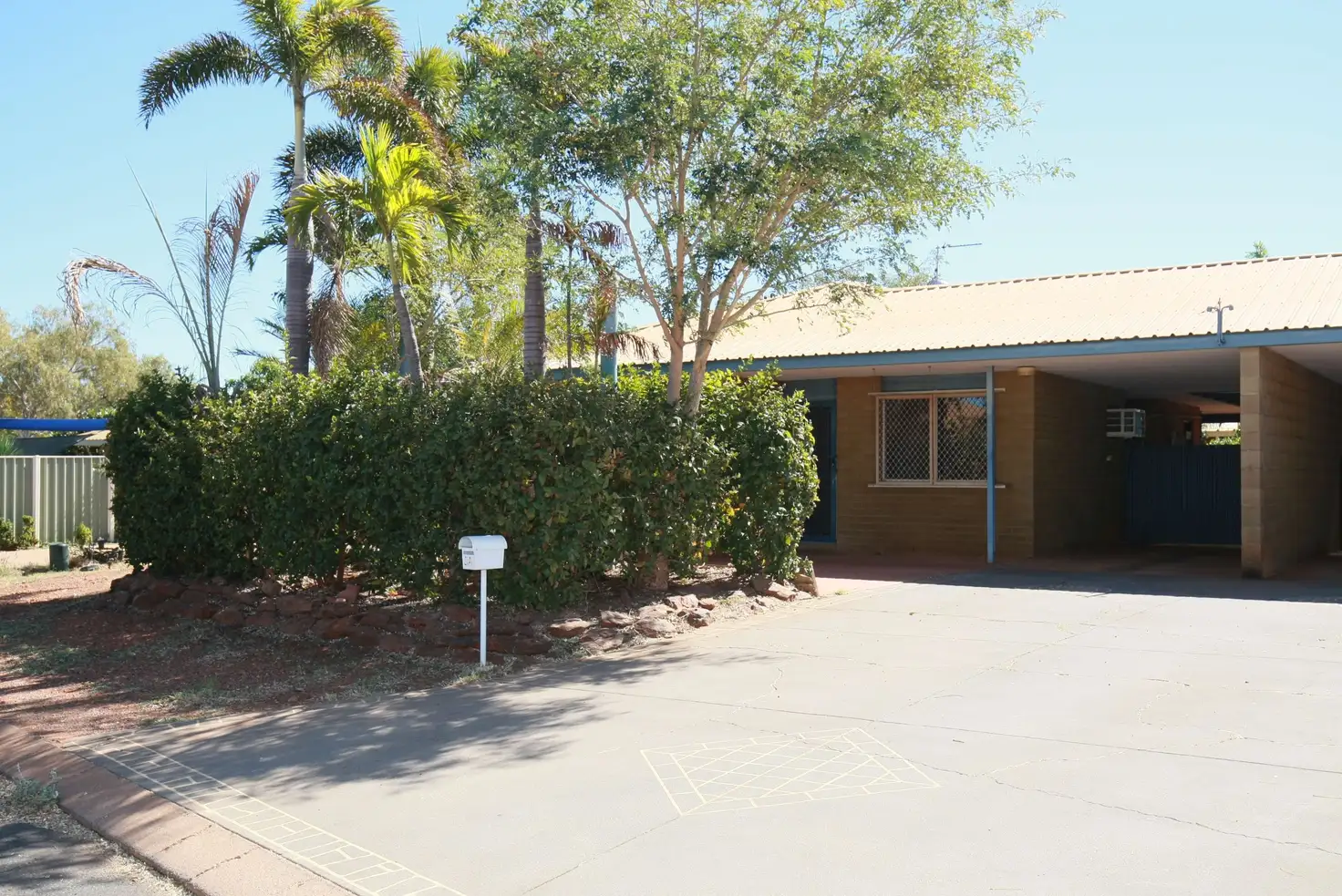 Main view of Homely house listing, 3A Gleeson Place, Millars Well WA 6714