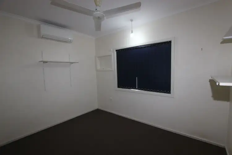Second view of Homely house listing, 3A Gleeson Place, Millars Well WA 6714