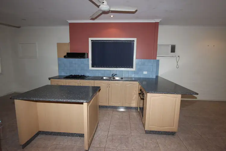 Third view of Homely house listing, 3A Gleeson Place, Millars Well WA 6714