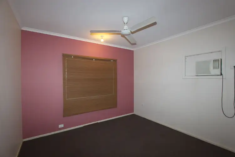 Fourth view of Homely house listing, 3A Gleeson Place, Millars Well WA 6714