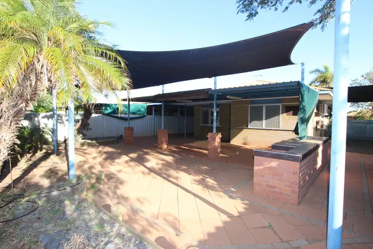 Fifth view of Homely house listing, 3A Gleeson Place, Millars Well WA 6714