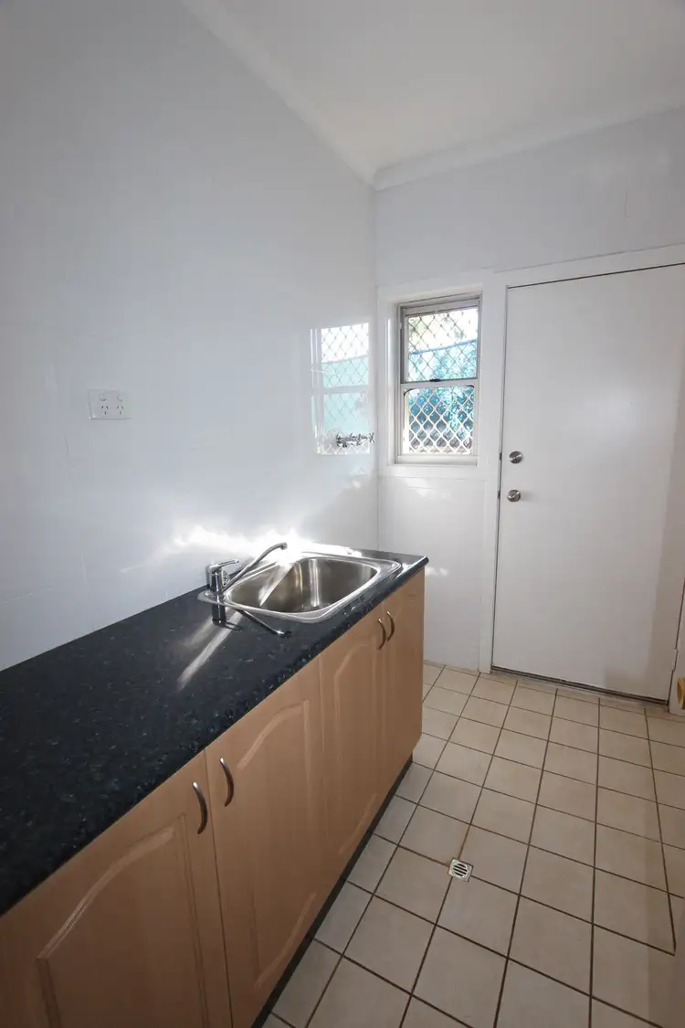 Sixth view of Homely house listing, 3A Gleeson Place, Millars Well WA 6714