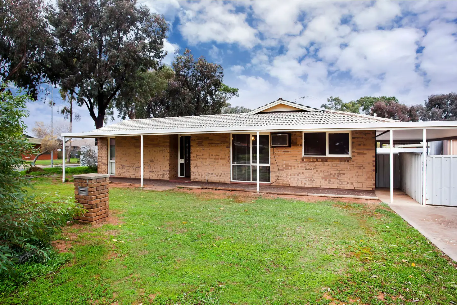 Main view of Homely house listing, 2 Redwood Drive, Parafield Gardens SA 5107