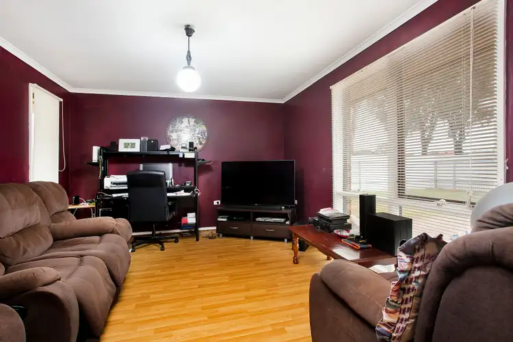 Fourth view of Homely house listing, 2 Redwood Drive, Parafield Gardens SA 5107