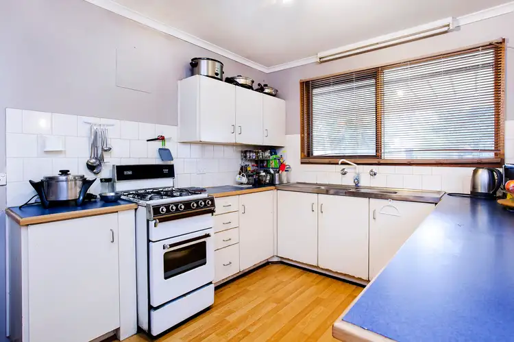 Fifth view of Homely house listing, 2 Redwood Drive, Parafield Gardens SA 5107