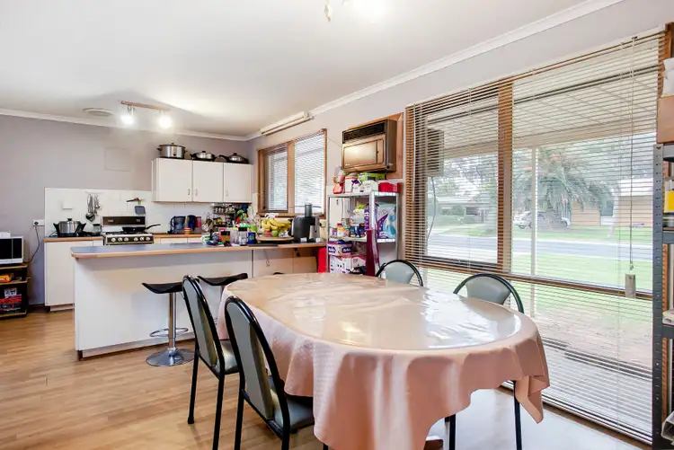 Sixth view of Homely house listing, 2 Redwood Drive, Parafield Gardens SA 5107