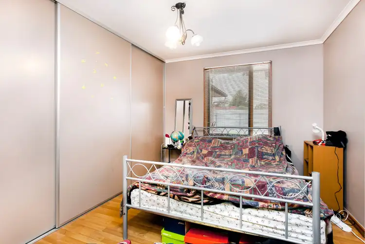 Seventh view of Homely house listing, 2 Redwood Drive, Parafield Gardens SA 5107