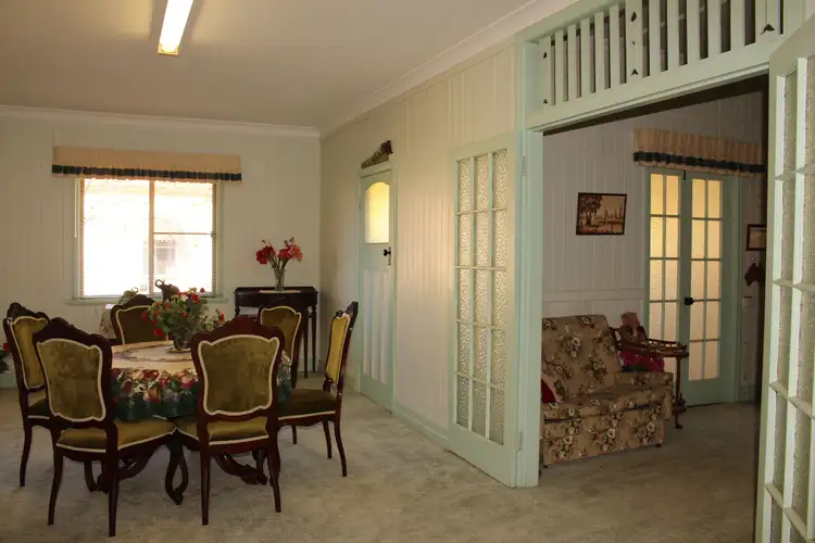 Sixth view of Homely house listing, 21 Hume Street, Pittsworth QLD 4356