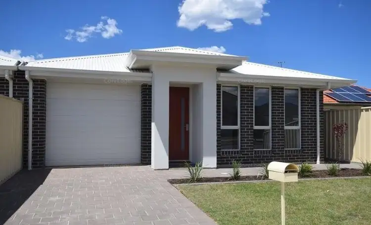 46 Minns Street East, Seaton SA 5023