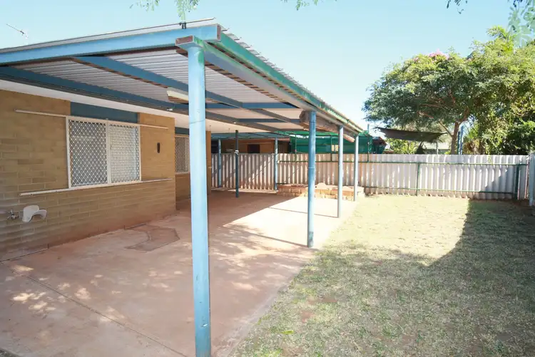 Sixth view of Homely house listing, 3B Gleeson Place, Millars Well WA 6714