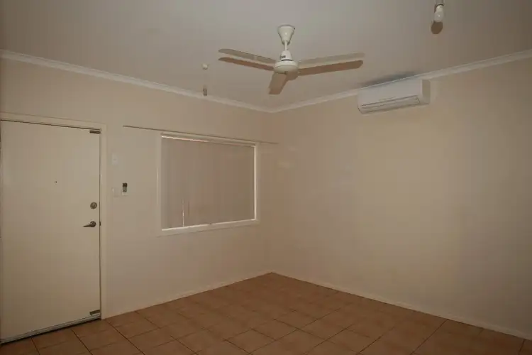 Seventh view of Homely house listing, 3B Gleeson Place, Millars Well WA 6714