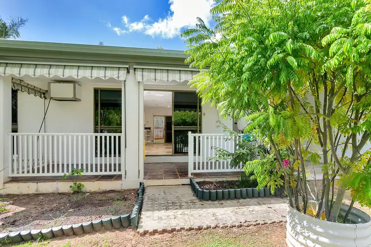 Fourth view of Homely other listing, 1/19 Talasea Street, Trinity Beach QLD 4879