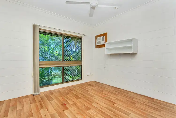 Fifth view of Homely other listing, 1/19 Talasea Street, Trinity Beach QLD 4879