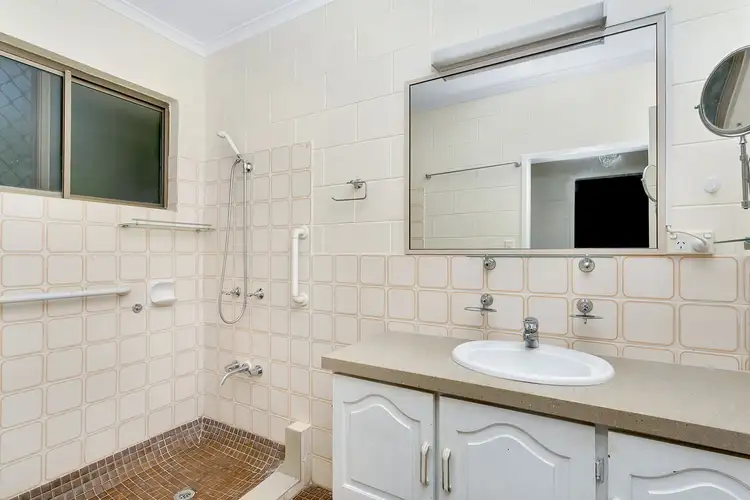 Sixth view of Homely other listing, 1/19 Talasea Street, Trinity Beach QLD 4879