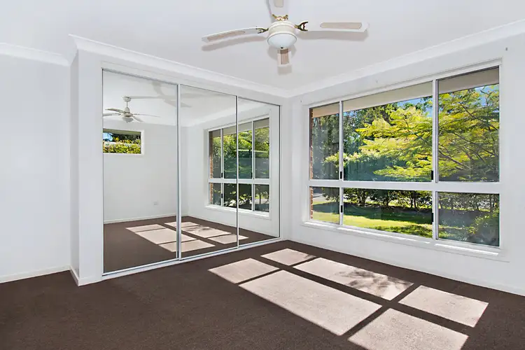 Third view of Homely house listing, 10 Belongil Crescent, Byron Bay NSW 2481