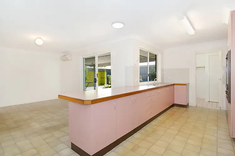 Fourth view of Homely house listing, 10 Belongil Crescent, Byron Bay NSW 2481