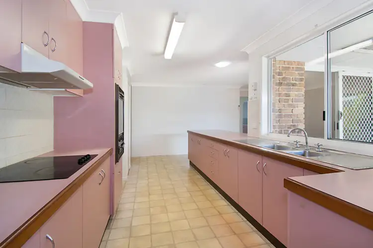 Fifth view of Homely house listing, 10 Belongil Crescent, Byron Bay NSW 2481