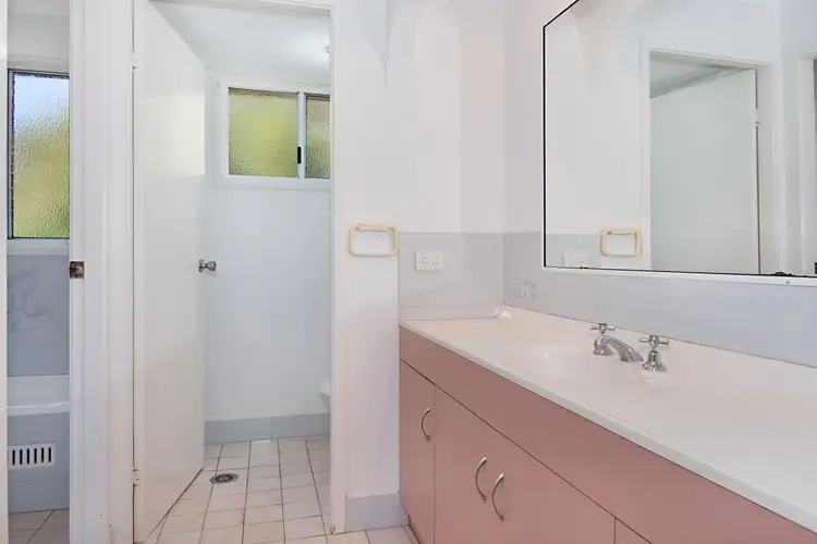 Sixth view of Homely house listing, 10 Belongil Crescent, Byron Bay NSW 2481