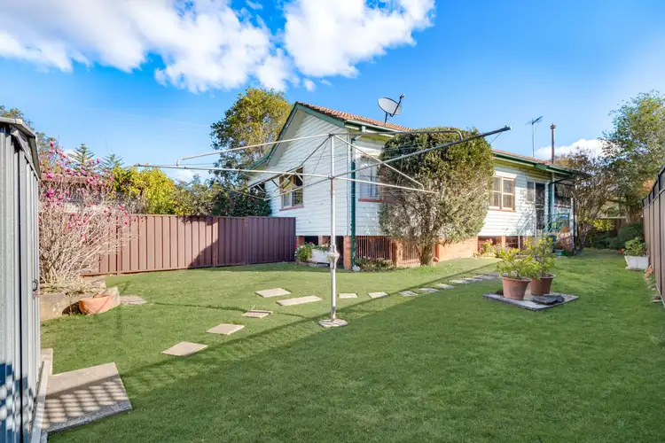 Seventh view of Homely house listing, Address available on request