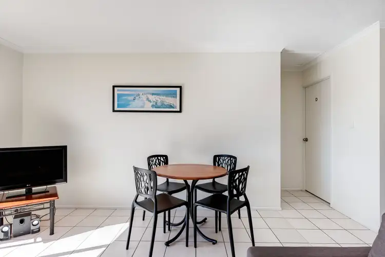 Fourth view of Homely unit listing, 28/7-15 Varsityview Court, Sippy Downs QLD 4556
