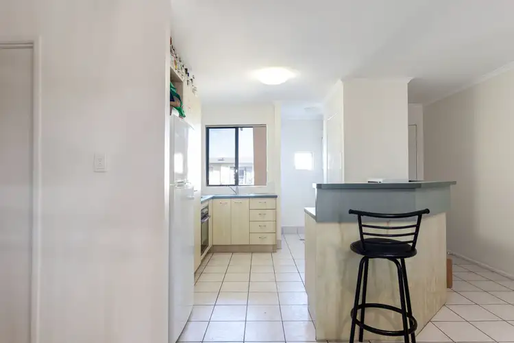 Fifth view of Homely unit listing, 28/7-15 Varsityview Court, Sippy Downs QLD 4556