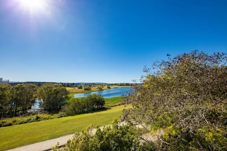 Sixth view of Homely unit listing, 28/7-15 Varsityview Court, Sippy Downs QLD 4556
