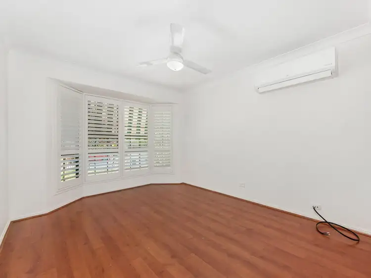 Third view of Homely house listing, 2/81 Cootharaba Drive, Helensvale QLD 4212