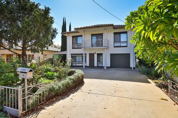 16 Princes Street, Mildura VIC 3500