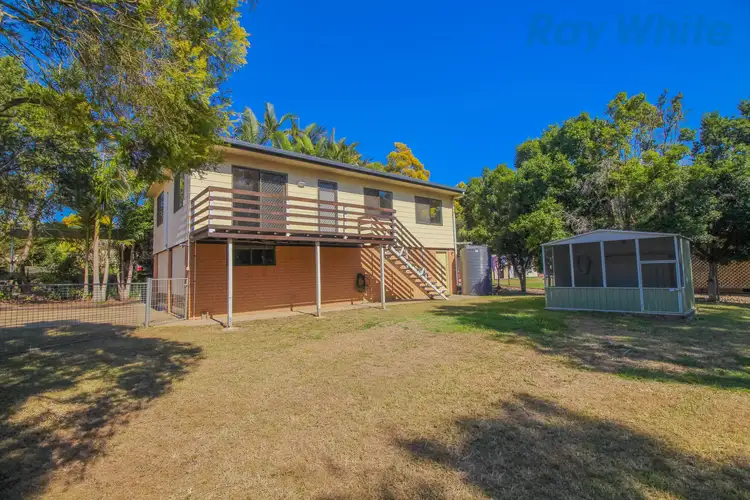 18 Melbury Street, Willowbank QLD 4306