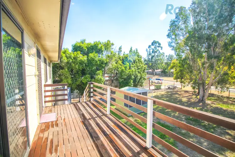 Sixth view of Homely house listing, 18 Melbury Street, Willowbank QLD 4306