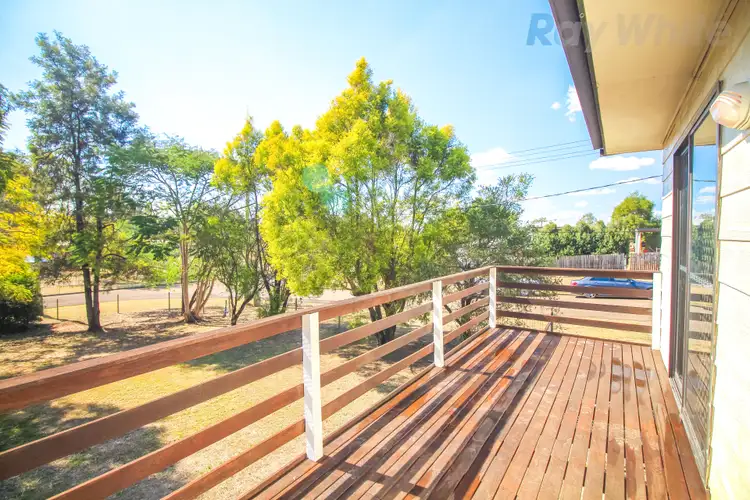 Seventh view of Homely house listing, 18 Melbury Street, Willowbank QLD 4306