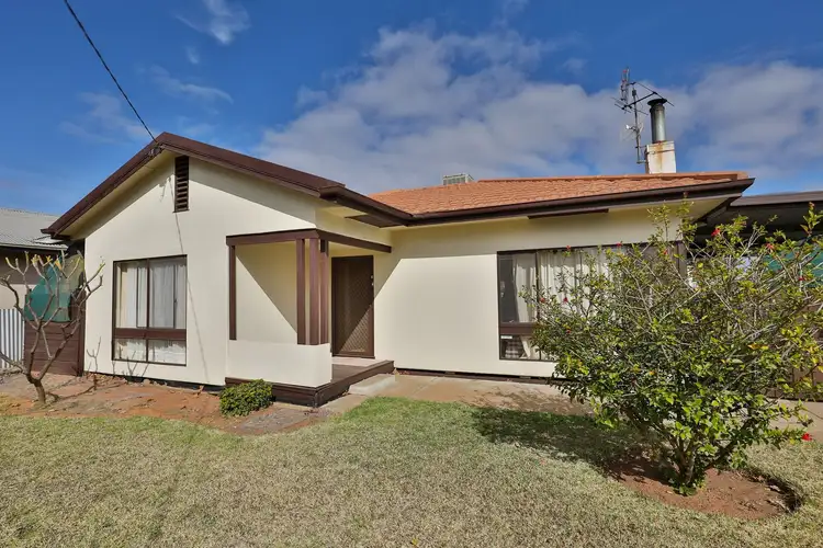 57 Hazeldene Street, Mildura VIC 3500