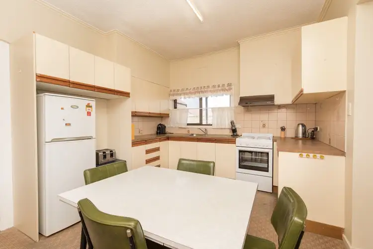 Sixth view of Homely house listing, 57 Hazeldene Street, Mildura VIC 3500